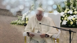 Papa: Të ndalohet krimi i gjymtimit të femrave