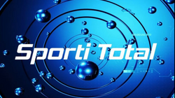 Sporti Total - 06.11.2022
