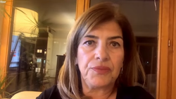 Daka: Presidentja ka 10 ditë që ta shpallë datën e zgjedhjeve në komunat veriore
