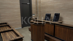 Dorëhiqen 10 prokurorë serbë nga Prokuroria Themelore e Mitrovicës