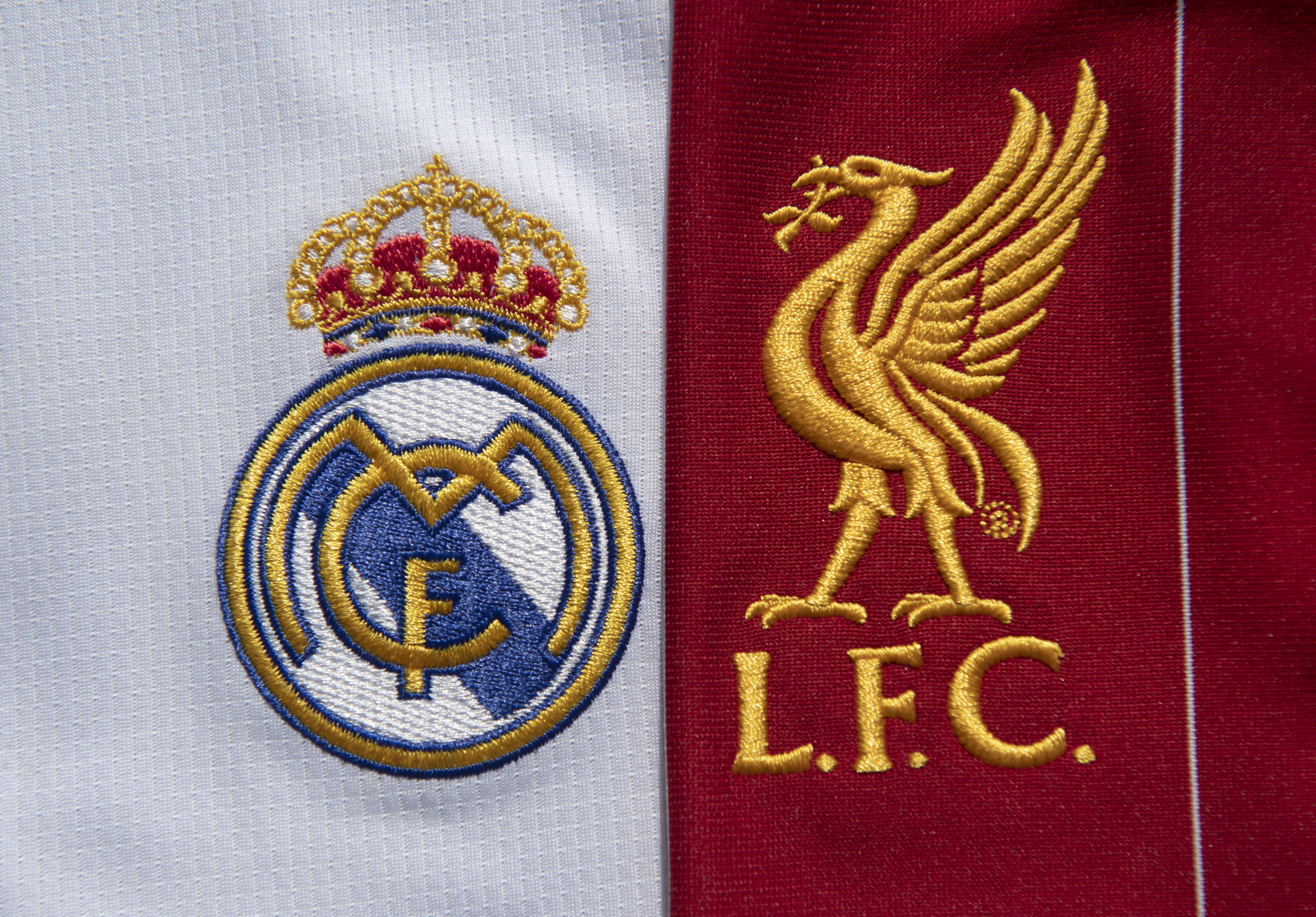 Reali i vendosur ta kalojë Liverpoolin dhe ta mbrojë trofeun