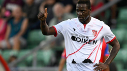 Balotelli me akuza të rënda ndaj federatës zvicerane