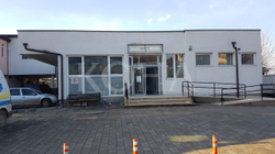 Pacientët në Ferizaj kërkojnë rikthimin e kujdestarisë në QMF2