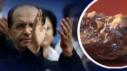 Gurët e “Trepçës”, dhurata të presidentit Rugova e eksponate në muze
