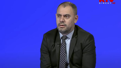 Vrajolli: Policët e dorëhequr në veri paguheshin dyfish