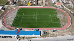 Derbi mes Gjilanit e Dritës, luhet sërish pa tifozë