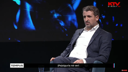 Miftaraj: Veprimet e Këshillit Gjyqësor e atij Prokurorial shumë të matura