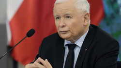 Politika në Poloni fajëson gratë që përdorin alkool për rënien e natalitetit