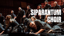 Portugalia, stacioni i radhës i “Siparantumit”