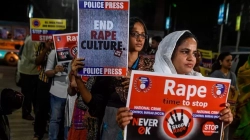 India liron burrat që ishin dënuar me vdekje për përdhunimin e një të reje