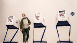 Fitorja e republikanëve – bllokim për Bidenin