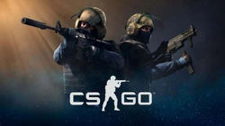 Ndalet rryma në Rio gjatë turneut të madh të CS:GO