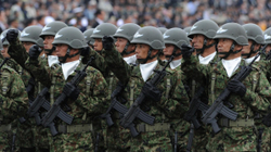Kina po “detyron” Japoninë ta përgatitë kombin për luftë