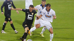 Superliga e Kosovës, megjithatë, do të zhvillohet edhe gjatë Botërorit