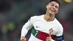 Grupi H: Portugalia është shumë më tepër se Ronaldo