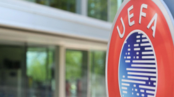 UEFA përsërit kundërshtimin ndaj Superligës Evropiane