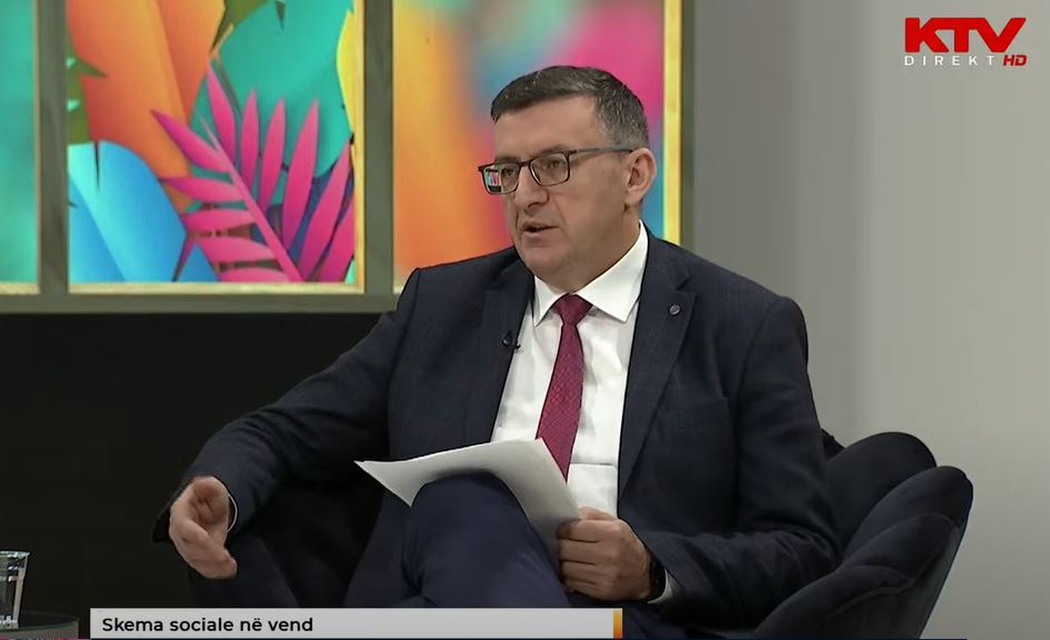 Rreth 25 mijë familje në Kosovë jetojnë me 1,13 euro për anëtar në ditë