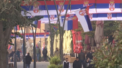 Zyrtarët e KKZ-ve paralajmërojnë se pa marrëveshje politike s’mund të ketë zgjedhje në veri
