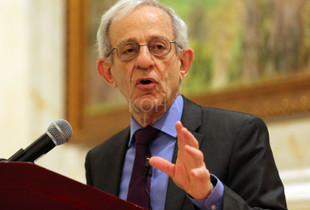 Daniel Serwer