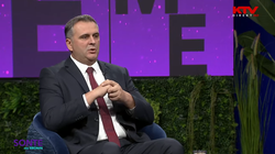 Bajqinovci: Nëse Vuçiqi do ta dërgonte Kosovën në zgjedhje, VV-ja do t’i fitonte rreth 60%