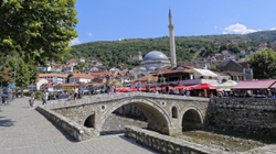 Në Prizren vjet u hapën 879 biznese, derisa 129 u shuan