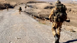 Britania pagoi rreth 1 milion dollarë për vdekjen e 64 fëmijëve nga luftimet e saj në Afganistan