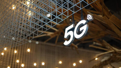 Samsungu vendos rekord të ri të rrjetit 5G