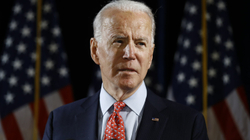 Biden: Shqipëria vijon të jetë një lidere humanitare, ecim së bashku drejt së ardhmes
