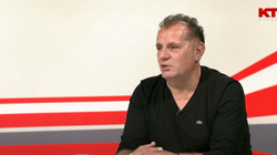 Gërxhaliu: Shkalla e inflacionit 20 për qind, sektori privat më i godituri