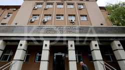 Opozita e quan kozmetike e mediatike punën e Ramës