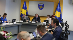 Bislimi: Ka vonesa në zbatim të 68 masave të programit të MSA-së