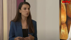Gazetarja e KOHËS: Tregtarët po abuzojnë me çmimin e naftës, për një ditë u rrit për 10 centë