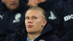 Haaland thotë se i frikësohen mbrojtësit e Premier Leagues