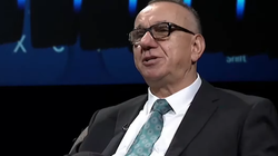 Hasani: S’ka tendencë për shkëputjen e veriut nga Kosova