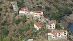 Fshati spanjoll vihet në shitje për 260 mijë euro