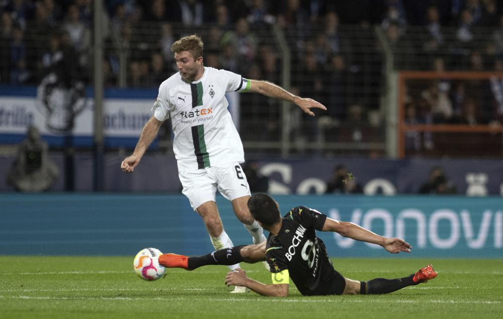 Klubi nga Bundesliga kritikon haptazi Kupën e Botës
