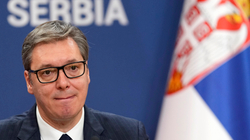 Vuçiq: Na pret periudhë e ndërlikuar, Kurtin e mbështesin gjermanët dhe britanikët