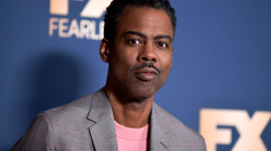 Chris Rock do të performojë për Netflix në festën e Vitit të Ri