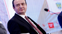 Kurti: Ushtria është detyra dhe projekti ynë madhor
