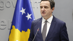 Kurti: Plani franko-gjerman i pengoi më së shumti Beogradit