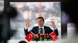 Përpjekjet e pushtetit për ta larguar nga skena politike kundërshtarin e Erdoganit