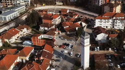 Prokuroria në Gjakovë gjatë tetorit ngriti 20 aktakuza për dhunë në familje