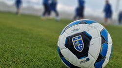 Java e 17-të e Superligës në futboll nis të shtunën me dy ndeshje