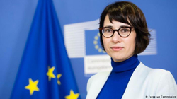 Hipper: Ballkani Perëndimor duhet ta harmonizojë plotësisht politikën e vizave me BE-në