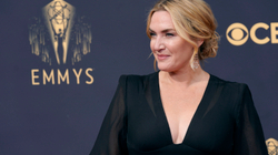 Kate Winslet ia paguan një nëne faturën e rrymës në vlerë rreth 19 mijë euro