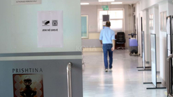BE: Nene të Projektligjit për Zyrtarët Publikë mund ta rrënjosin korrupsionin në administratë