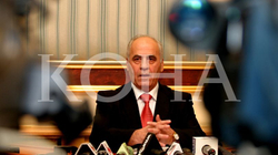 Adem Salihaj jep dorëheqje nga LDK-ja