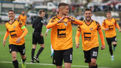 Thaqi kalon Ballkanin në epërsi