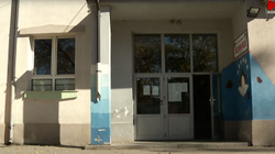 Nga 22 mijë mësimdhënës në nivel vendi, 22 janë të komuniteteve rom, ashkali e egjiptian
