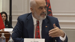 Rama: “Ballkani i Hapur” na dha mundësi të reja, s’e përjashton Procesin e Berlinit